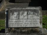 image of grave number 499596